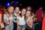 Thumbs/tn_Knalrooie Stuiterbal Disco 248.jpg